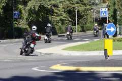 BENELLI-WEEK-16-09-2022-FRA-074