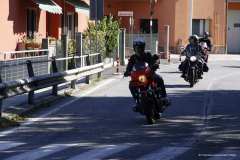 BENELLI-WEEK-16-09-2022-FRA-075
