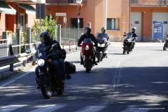 BENELLI-WEEK-16-09-2022-FRA-076