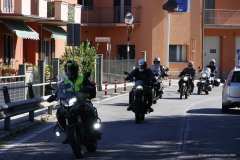 BENELLI-WEEK-16-09-2022-FRA-078