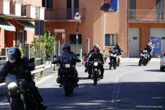 BENELLI-WEEK-16-09-2022-FRA-079