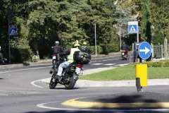BENELLI-WEEK-16-09-2022-FRA-080