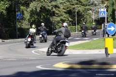 BENELLI-WEEK-16-09-2022-FRA-081