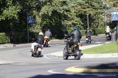 BENELLI-WEEK-16-09-2022-FRA-085