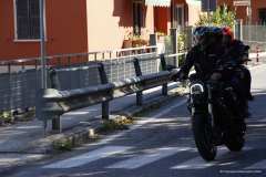BENELLI-WEEK-16-09-2022-FRA-086