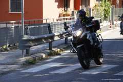 BENELLI-WEEK-16-09-2022-FRA-087