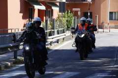 BENELLI-WEEK-16-09-2022-FRA-090