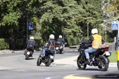 BENELLI-WEEK-16-09-2022-FRA-092