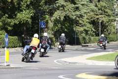 BENELLI-WEEK-16-09-2022-FRA-093