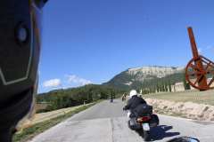 BENELLI-WEEK-16-09-2022-FRA-096