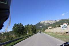 BENELLI-WEEK-16-09-2022-FRA-097