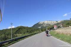BENELLI-WEEK-16-09-2022-FRA-098