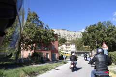BENELLI-WEEK-16-09-2022-FRA-100