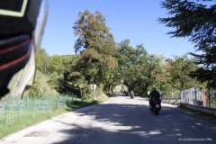BENELLI-WEEK-16-09-2022-FRA-102