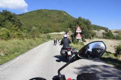 BENELLI-WEEK-16-09-2022-FRA-103