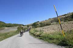 BENELLI-WEEK-16-09-2022-FRA-104