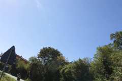 BENELLI-WEEK-16-09-2022-FRA-107