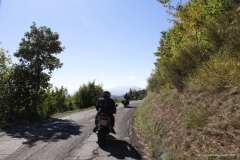 BENELLI-WEEK-16-09-2022-FRA-108
