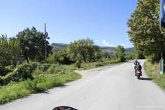 BENELLI-WEEK-16-09-2022-FRA-109