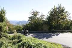 BENELLI-WEEK-16-09-2022-FRA-111