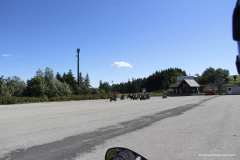 BENELLI-WEEK-16-09-2022-FRA-114