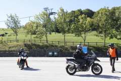 BENELLI-WEEK-16-09-2022-FRA-117