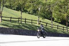BENELLI-WEEK-16-09-2022-FRA-120