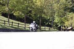 BENELLI-WEEK-16-09-2022-FRA-122