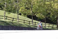 BENELLI-WEEK-16-09-2022-FRA-123