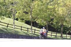 BENELLI-WEEK-16-09-2022-FRA-125