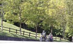 BENELLI-WEEK-16-09-2022-FRA-126