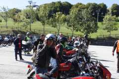 BENELLI-WEEK-16-09-2022-FRA-129