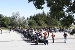 BENELLI-WEEK-16-09-2022-FRA-131