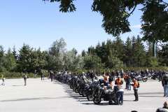 BENELLI-WEEK-16-09-2022-FRA-132