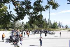 BENELLI-WEEK-16-09-2022-FRA-133