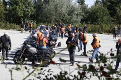 BENELLI-WEEK-16-09-2022-FRA-136