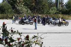 BENELLI-WEEK-16-09-2022-FRA-137