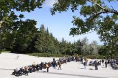 BENELLI-WEEK-16-09-2022-FRA-138