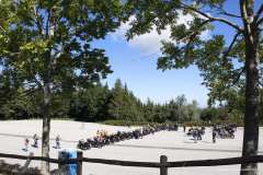 BENELLI-WEEK-16-09-2022-FRA-141