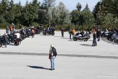 BENELLI-WEEK-16-09-2022-FRA-142