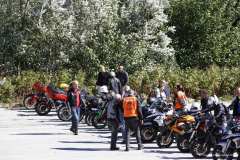 BENELLI-WEEK-16-09-2022-FRA-144