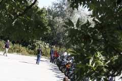 BENELLI-WEEK-16-09-2022-FRA-148