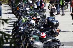 BENELLI-WEEK-16-09-2022-FRA-152