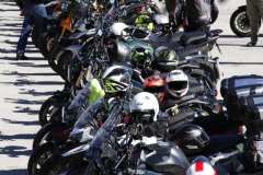 BENELLI-WEEK-16-09-2022-FRA-153