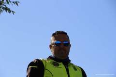 BENELLI-WEEK-16-09-2022-FRA-158