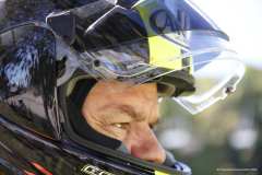 BENELLI-WEEK-16-09-2022-FRA-161