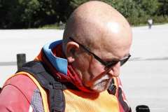 BENELLI-WEEK-16-09-2022-FRA-162