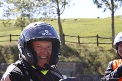 BENELLI-WEEK-16-09-2022-FRA-164