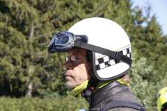 BENELLI-WEEK-16-09-2022-FRA-165
