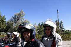 BENELLI-WEEK-16-09-2022-FRA-168